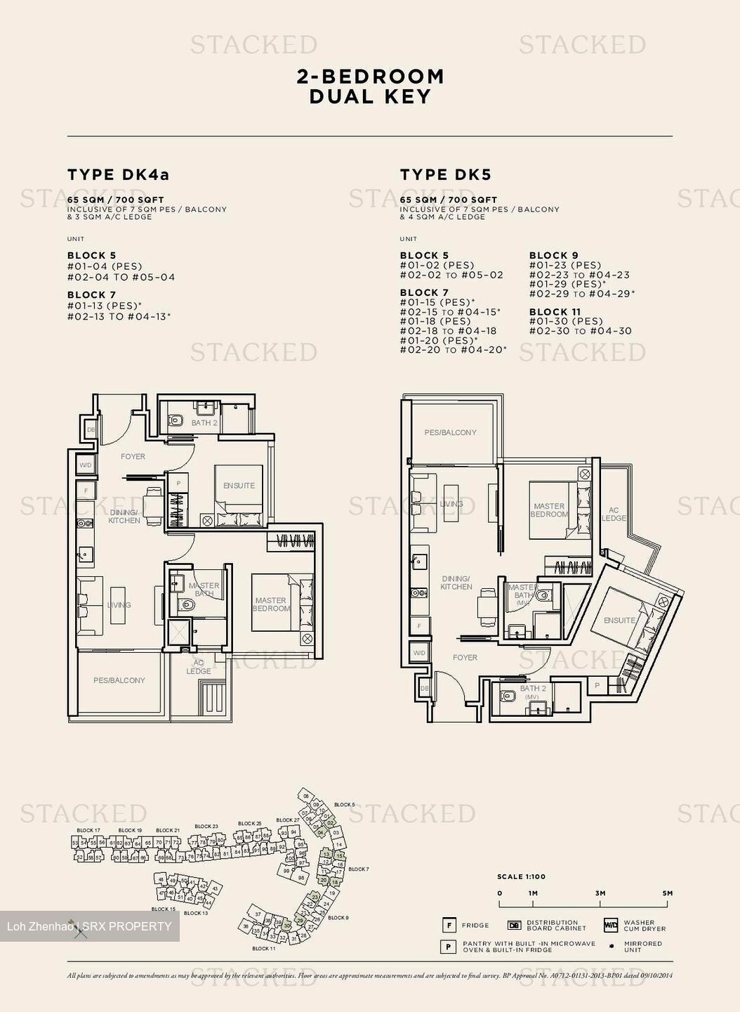 Sophia Hills (D9), Condominium #558447371